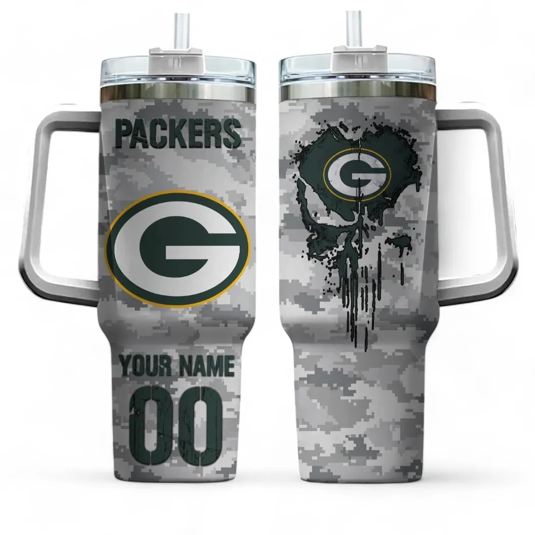 NFL01122524323-1.webp NFL01122524323 1