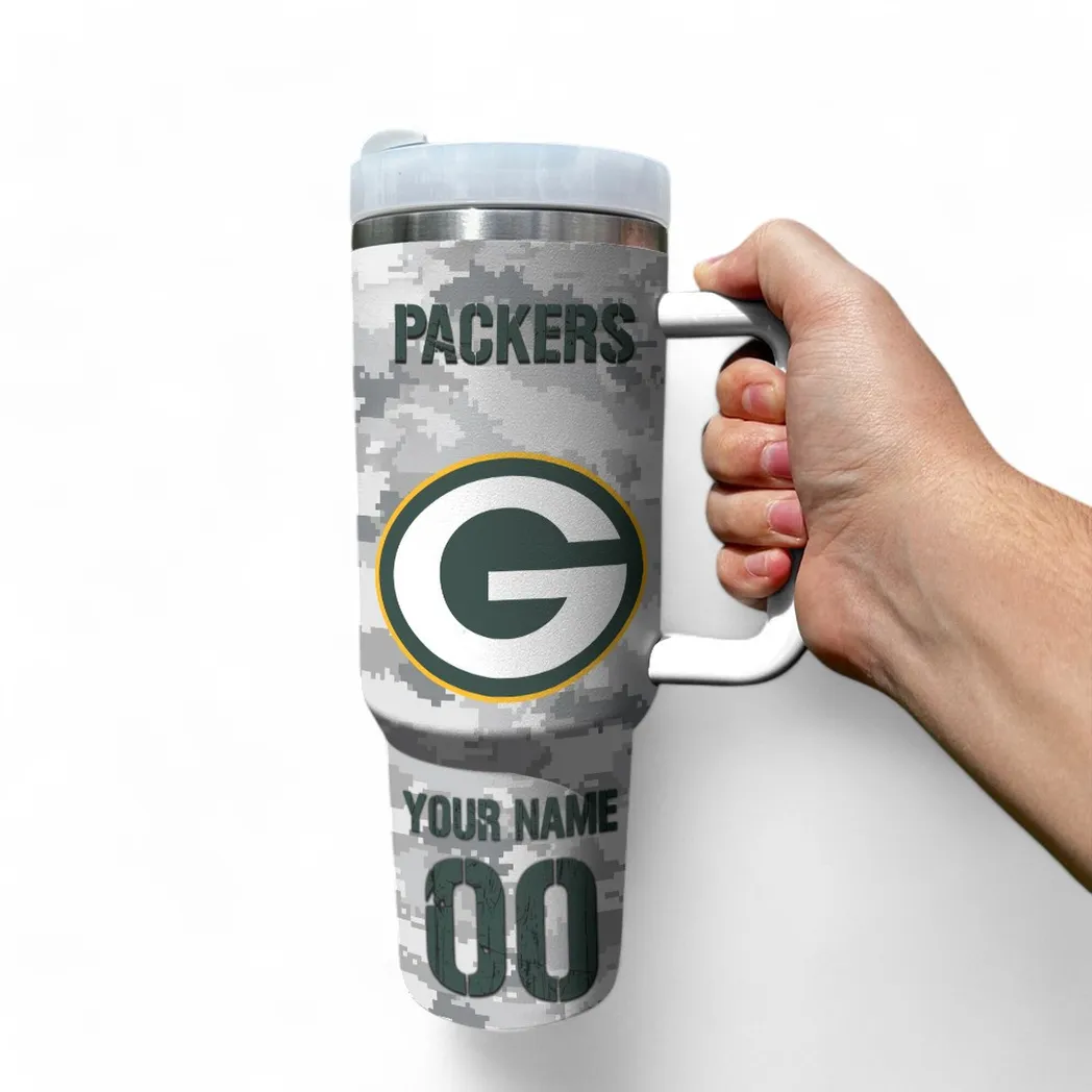 NFL01122524323-3.webp NFL01122524323 3