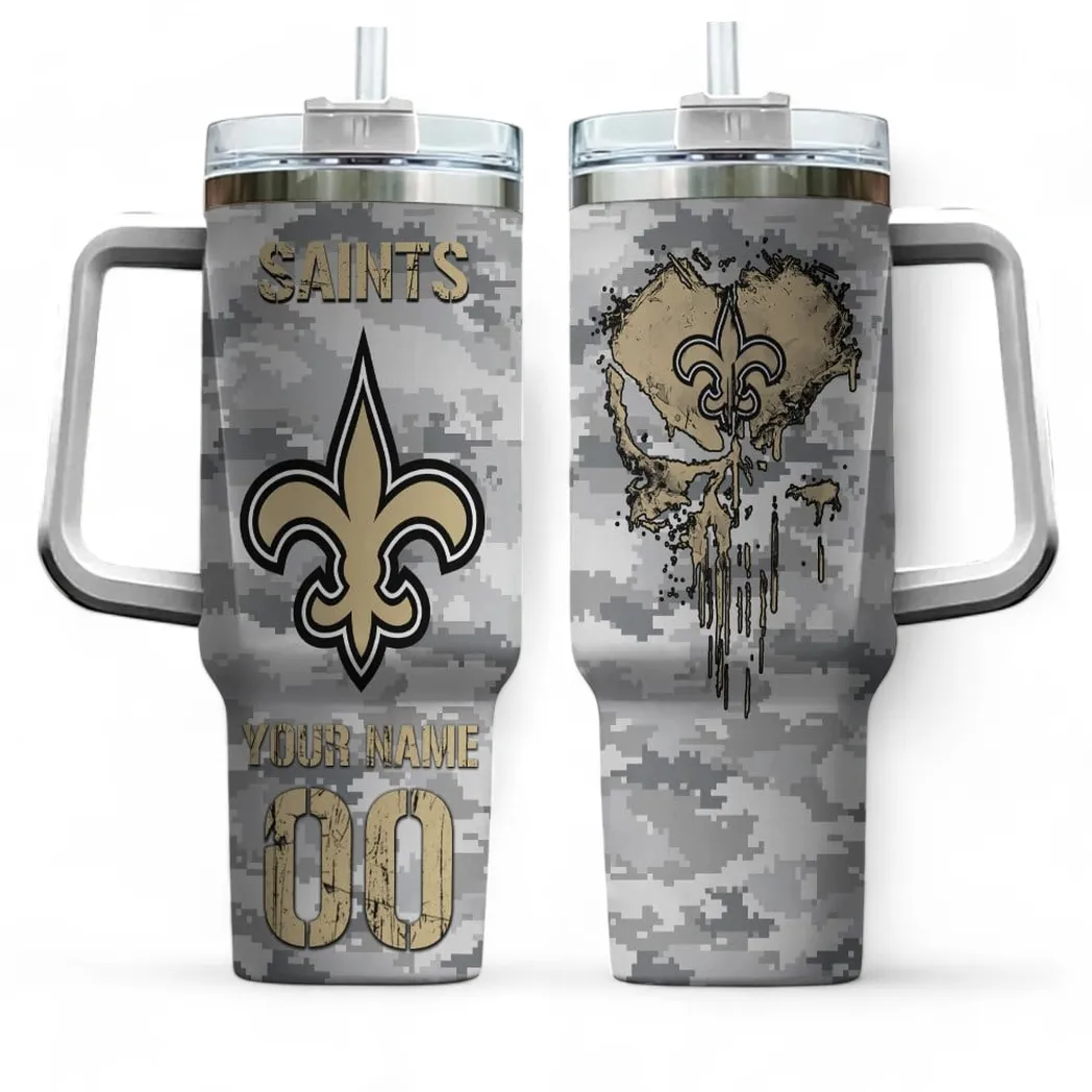 NFL01122524324-1.webp NFL01122524324 1