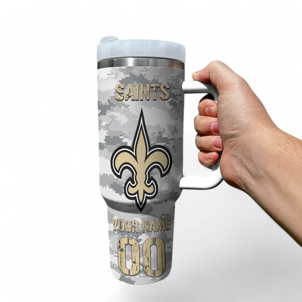 NFL01122524324-3.webp NFL01122524324 3