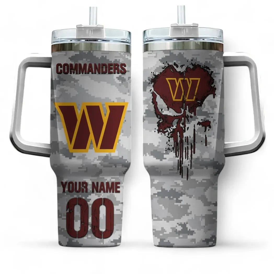 NFL01122524327-1.webp NFL01122524327 1