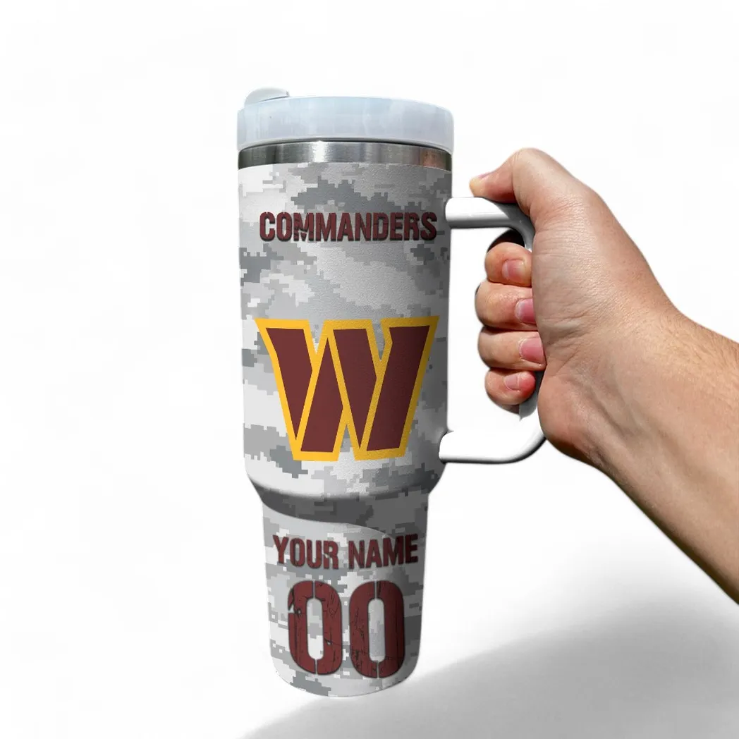 NFL01122524327-3.webp NFL01122524327 3