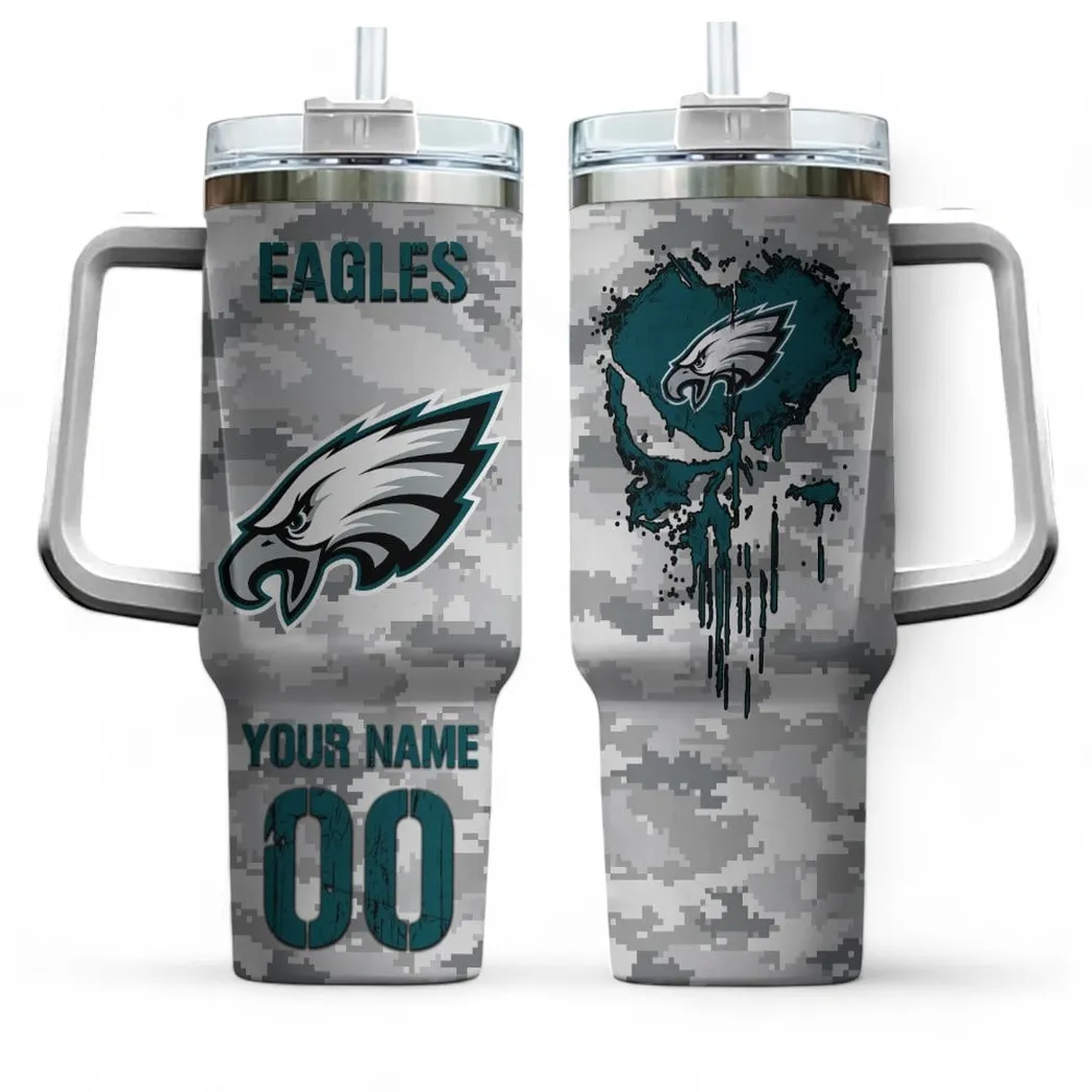 NFL01122524329-1.webp NFL01122524329 1