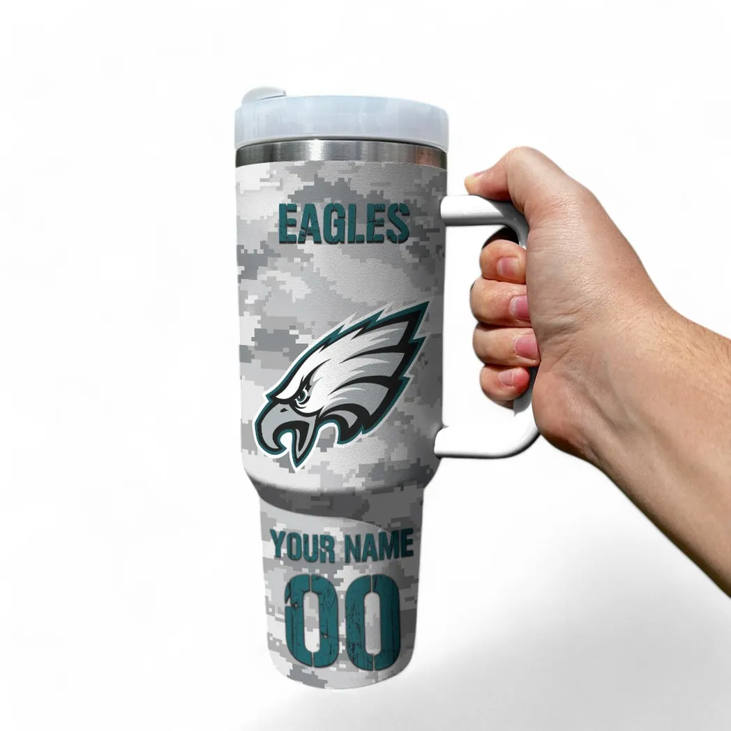 NFL01122524329-3.webp NFL01122524329 3