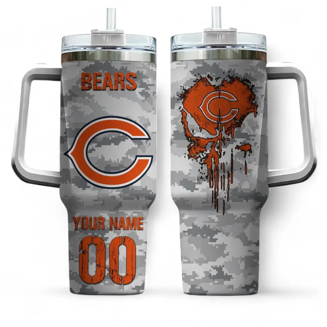 NFL01122524331-1.webp NFL01122524331 1