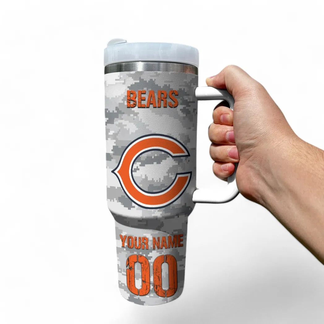 NFL01122524331-3.webp NFL01122524331 3