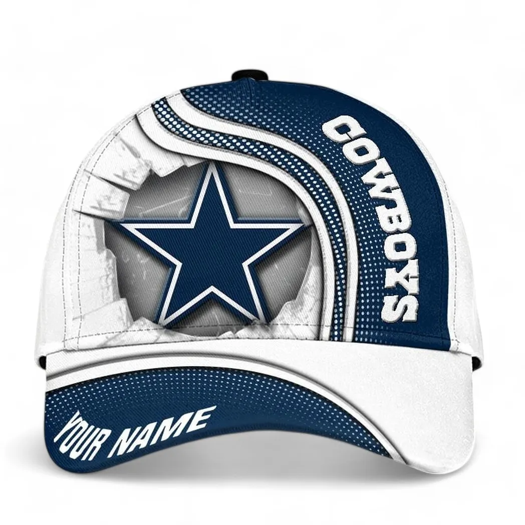 NFL02122424333-2.webp NFL02122424333 2