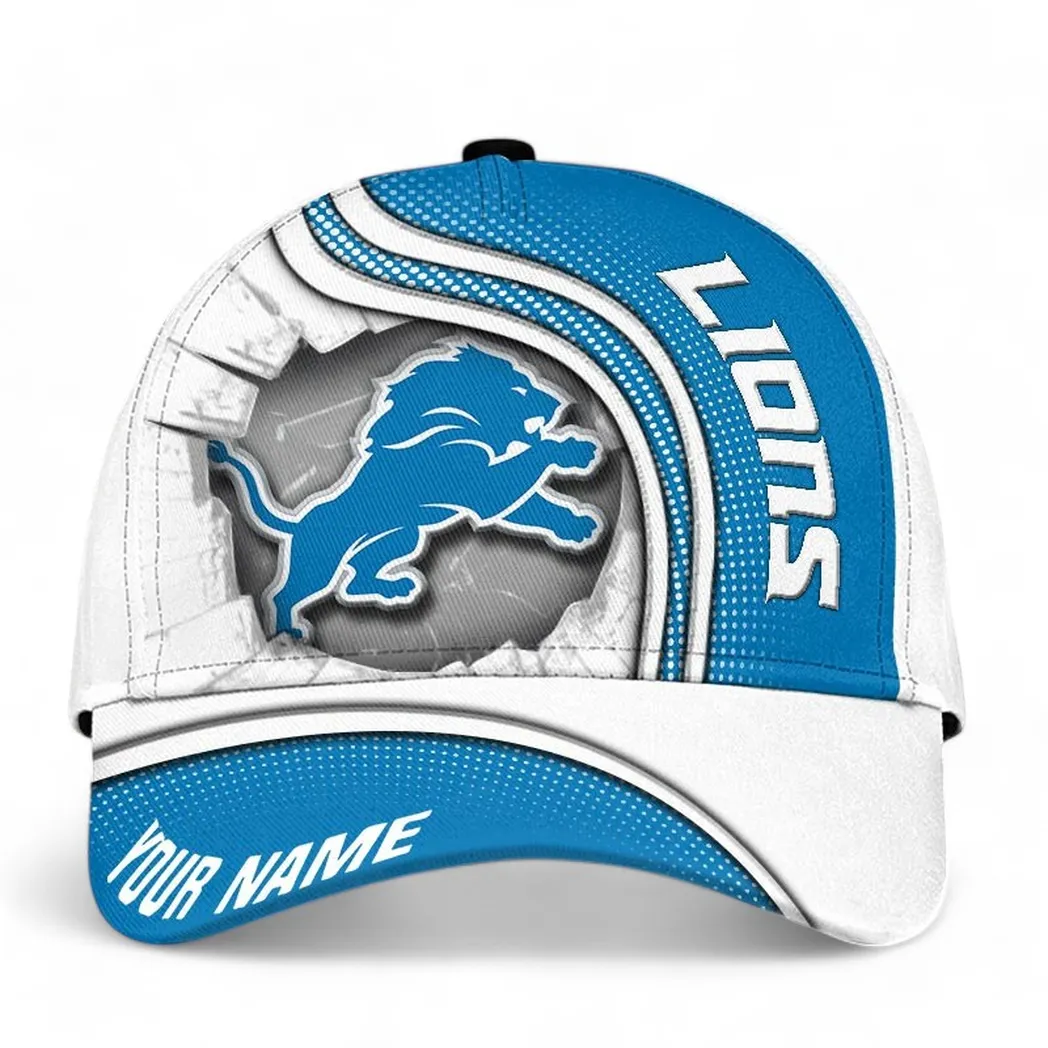 NFL02122424336-2.webp NFL02122424336 2