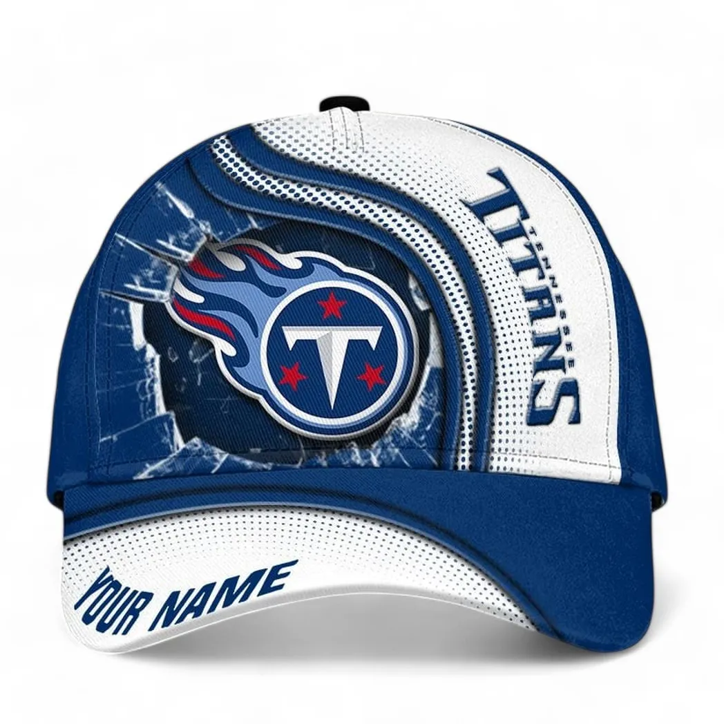 NFL02122424340-1.webp NFL02122424340 1