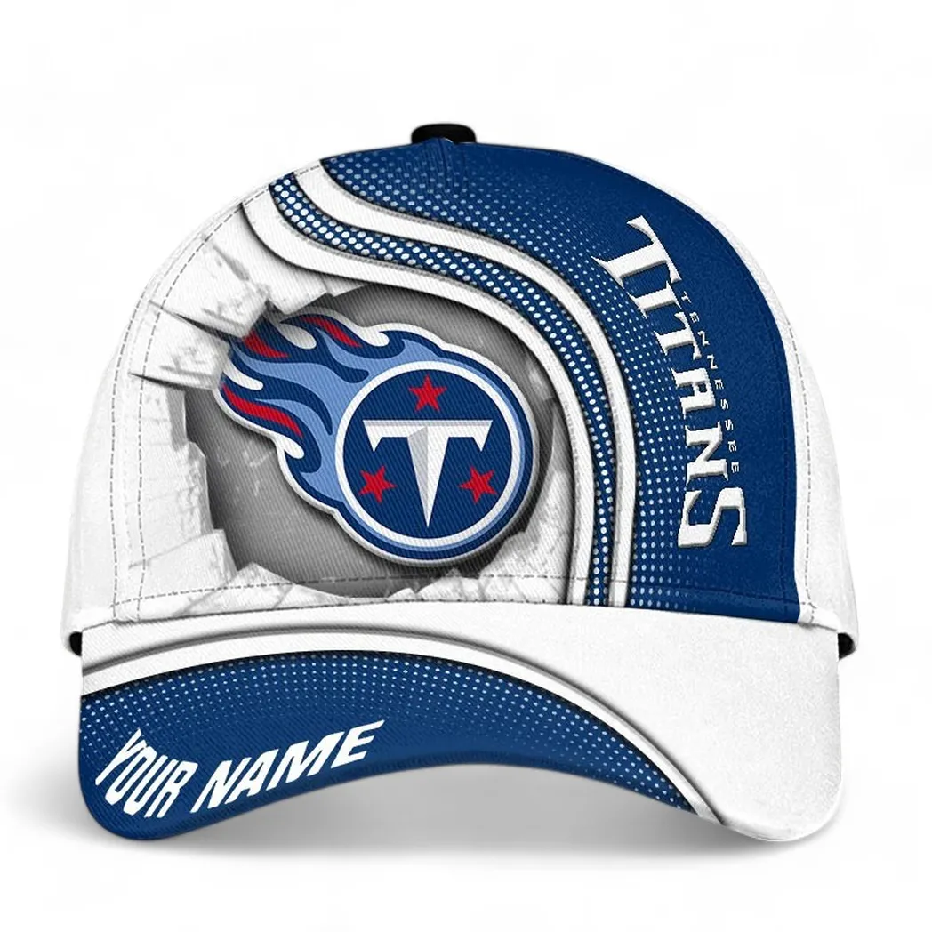 NFL02122424340-2.webp NFL02122424340 2