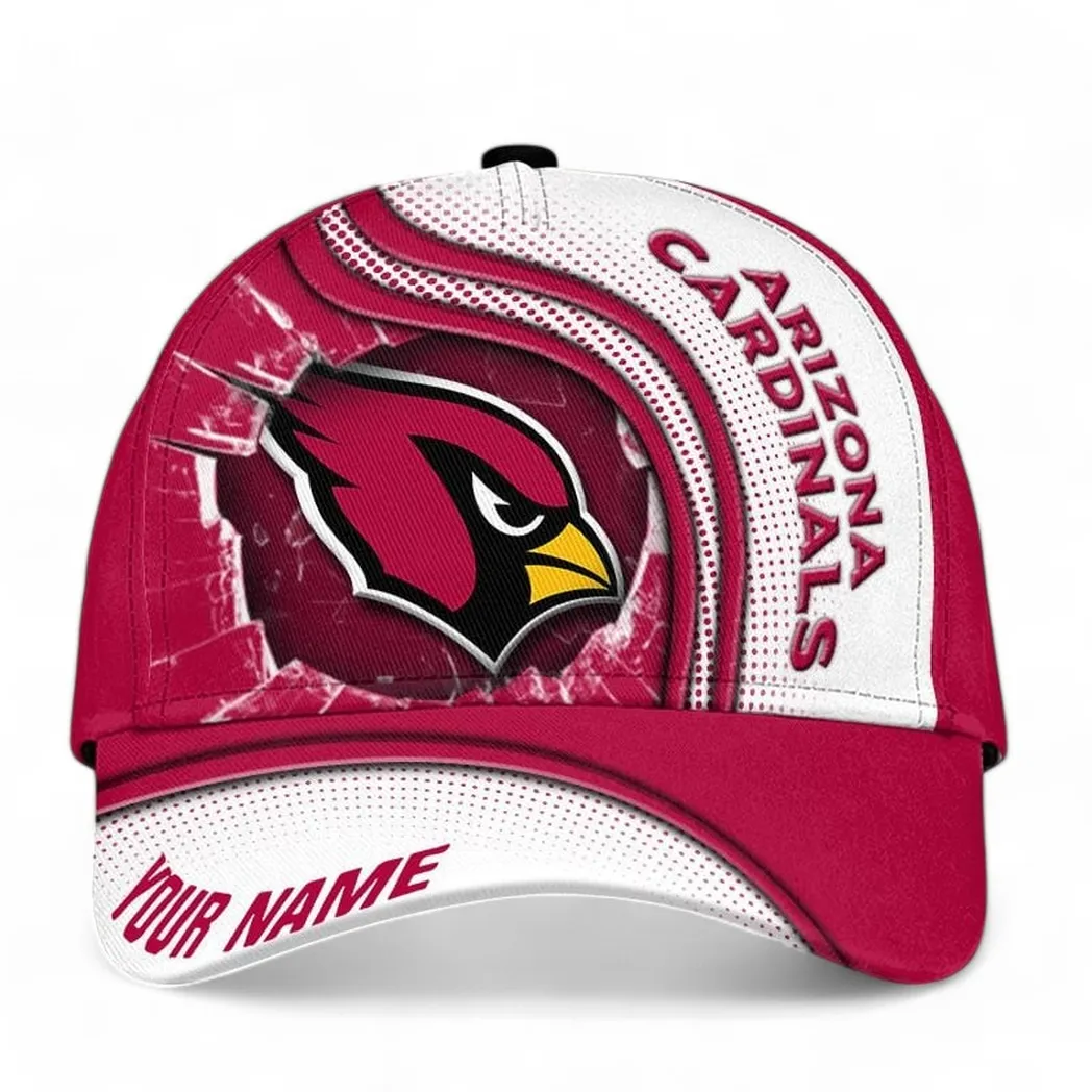 NFL02122424343-1.webp NFL02122424343 1