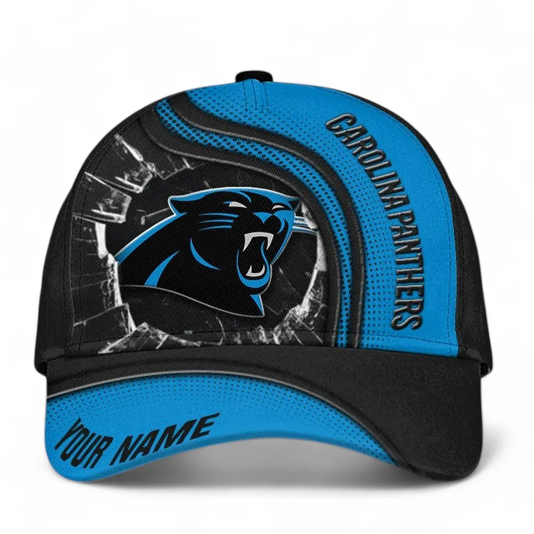 NFL02122424345-2.webp NFL02122424345 2