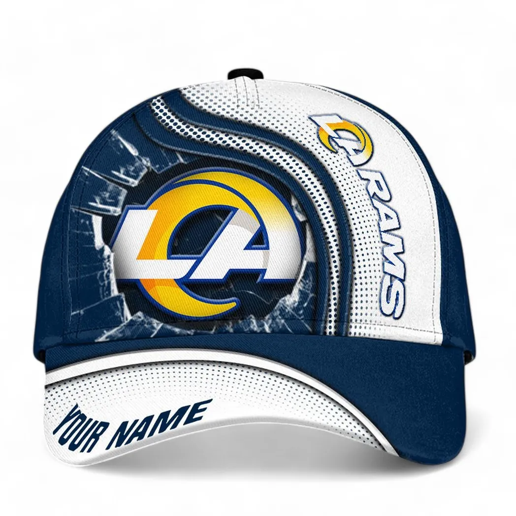 NFL02122424347-2.webp NFL02122424347 2