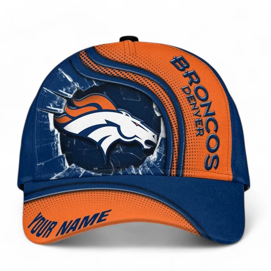 NFL02122424348-2.webp NFL02122424348 2