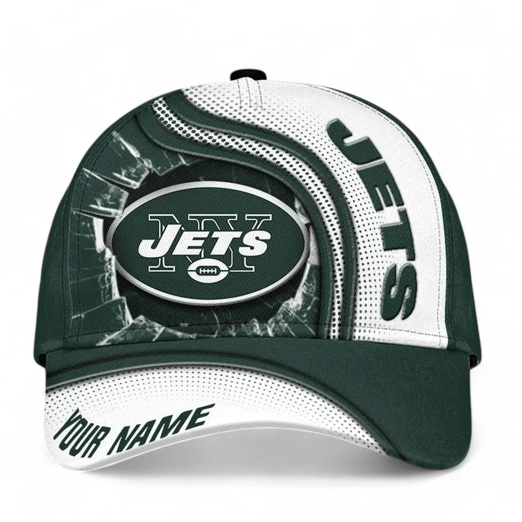 NFL02122424353-1.webp NFL02122424353 1