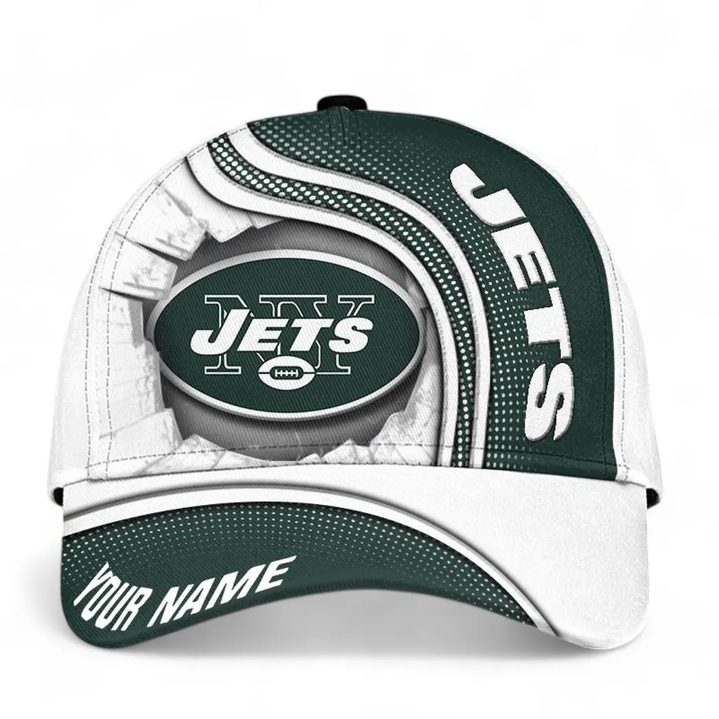 NFL02122424353-2.webp NFL02122424353 2