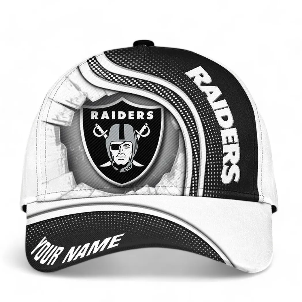 NFL02122424354-2.webp NFL02122424354 2