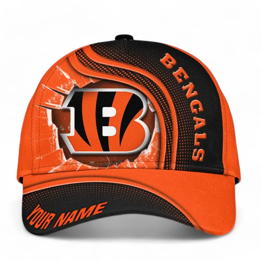 NFL02122424355-1.webp NFL02122424355 1