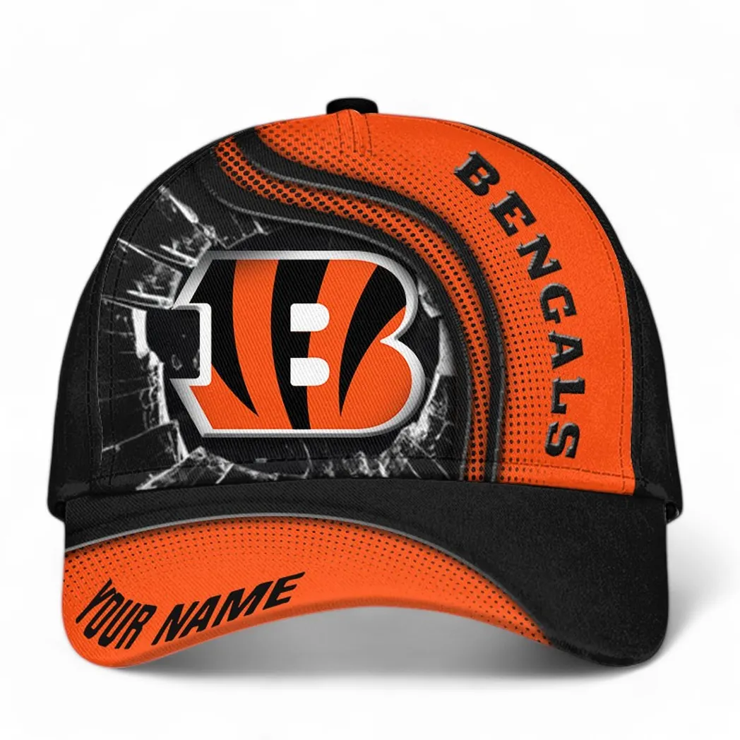 NFL02122424355-2.webp NFL02122424355 2