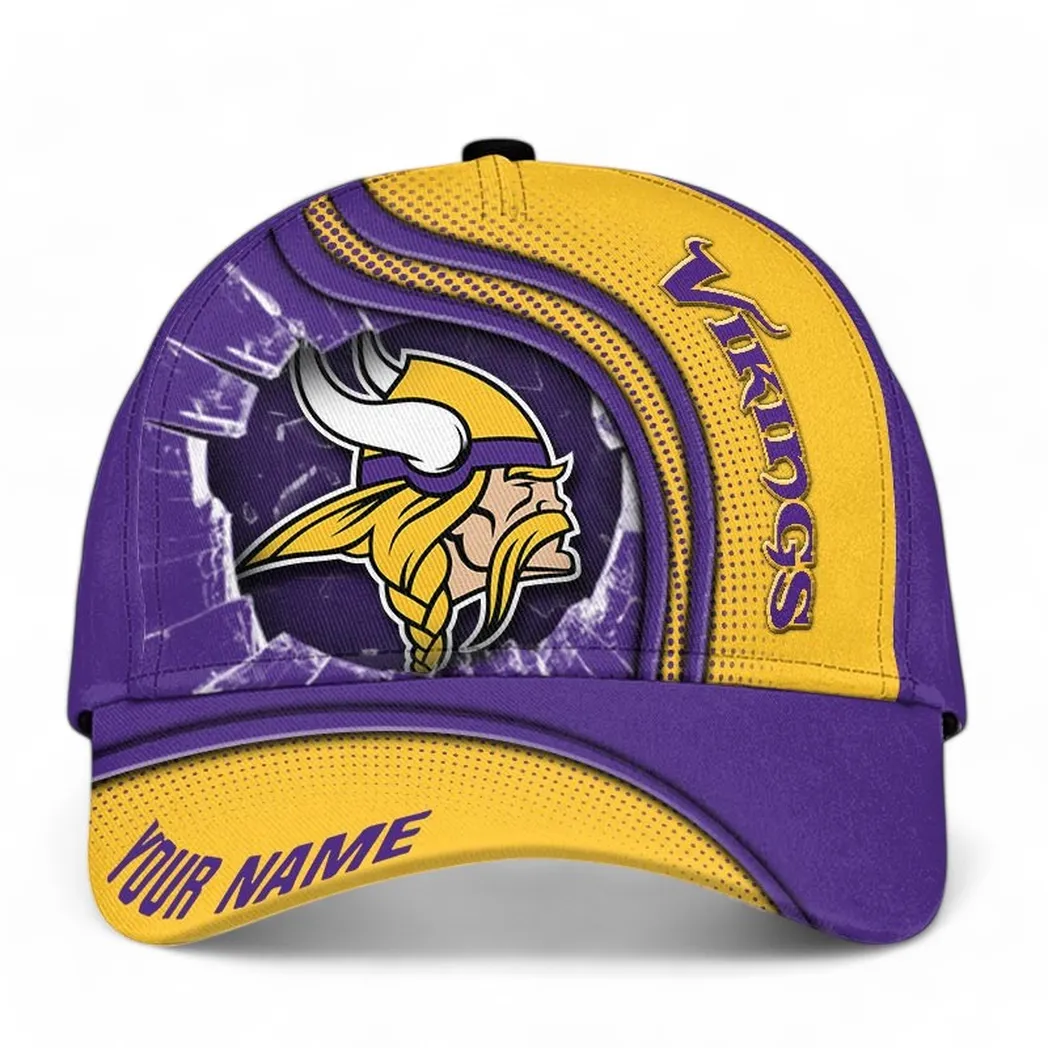 NFL02122424356-2.webp NFL02122424356 2