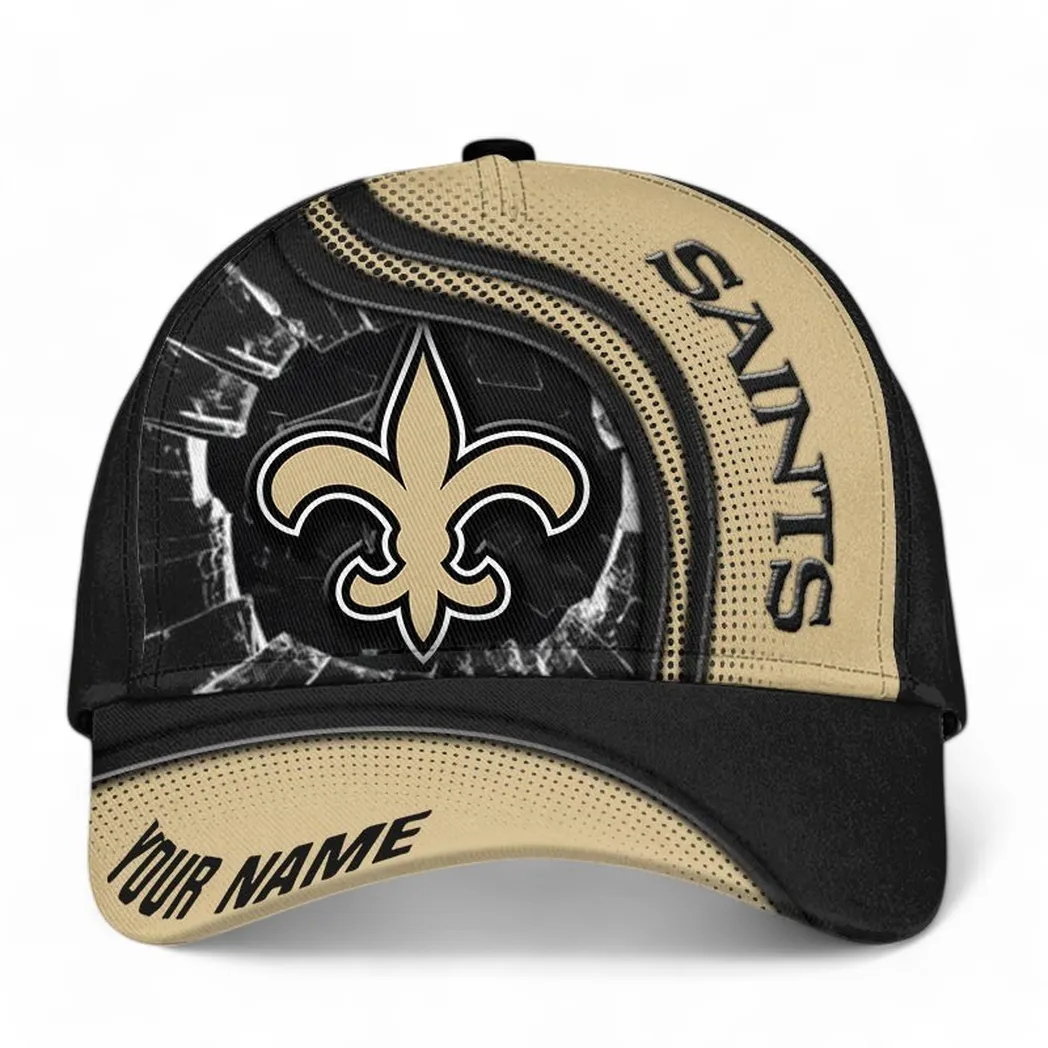 NFL02122424357-2.webp NFL02122424357 2