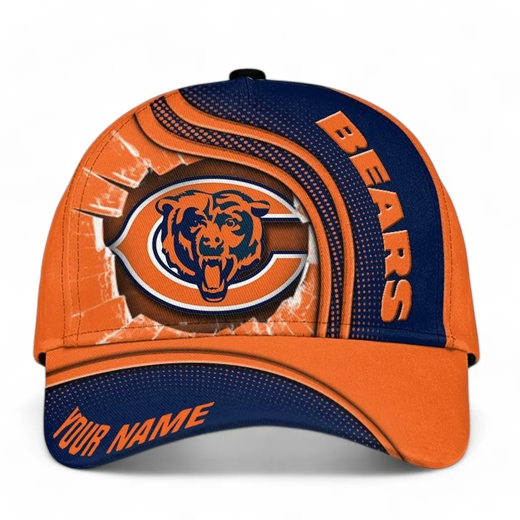 NFL02122424360-1.webp NFL02122424360 1