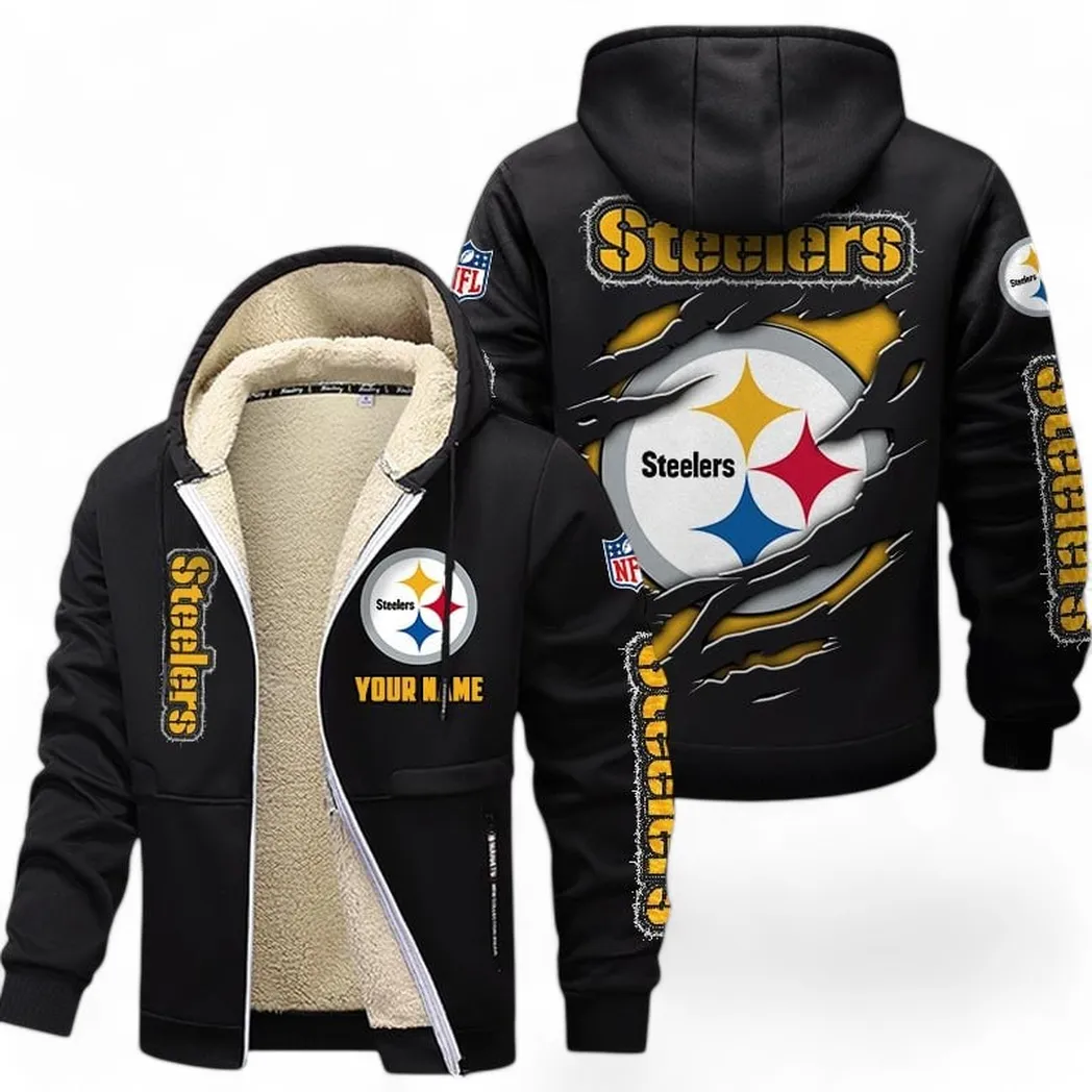 NFL03122324402-2.webp NFL03122324402 2