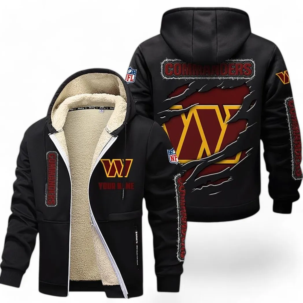 NFL03122324409-2.webp NFL03122324409 2