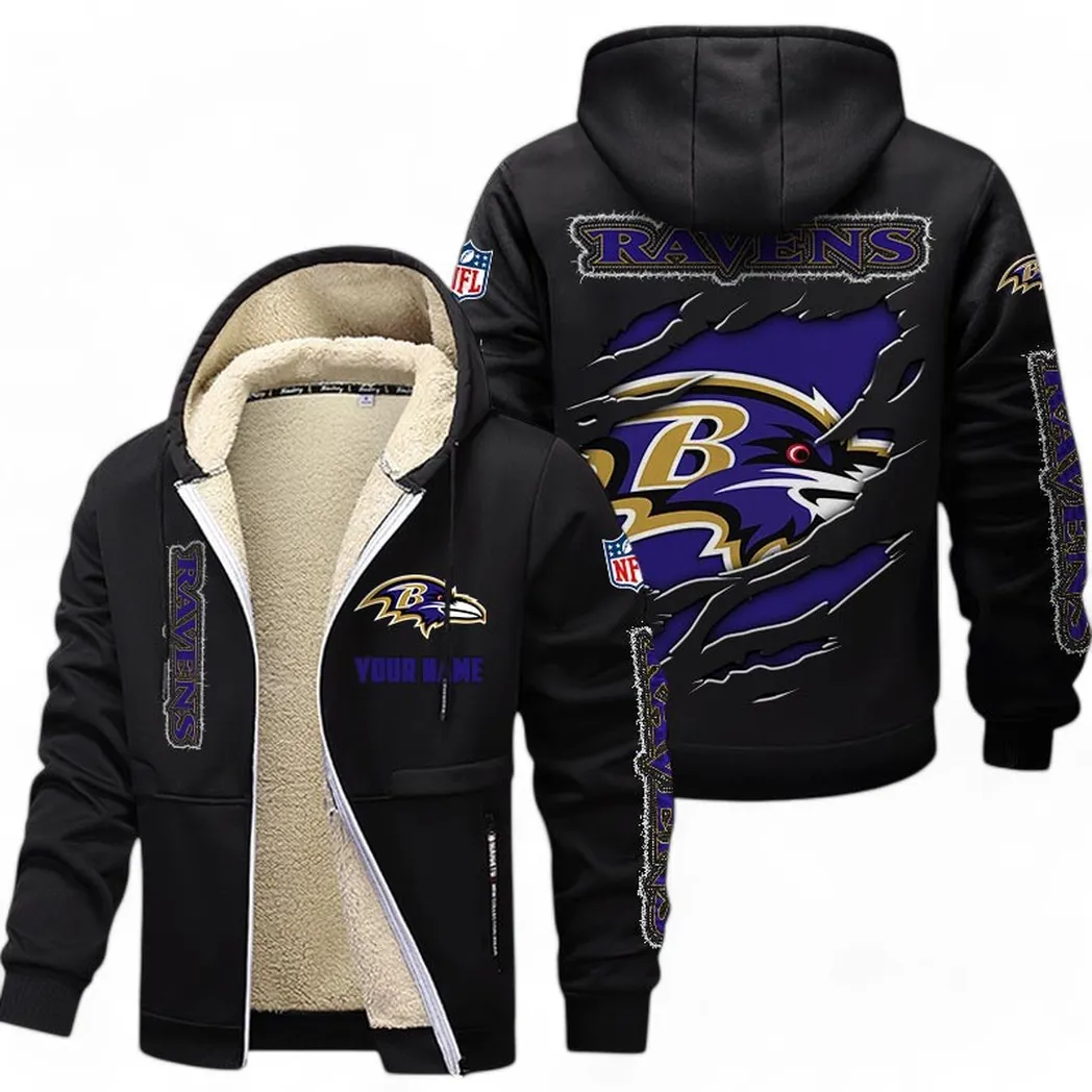 NFL03122324410-2.webp NFL03122324410 2