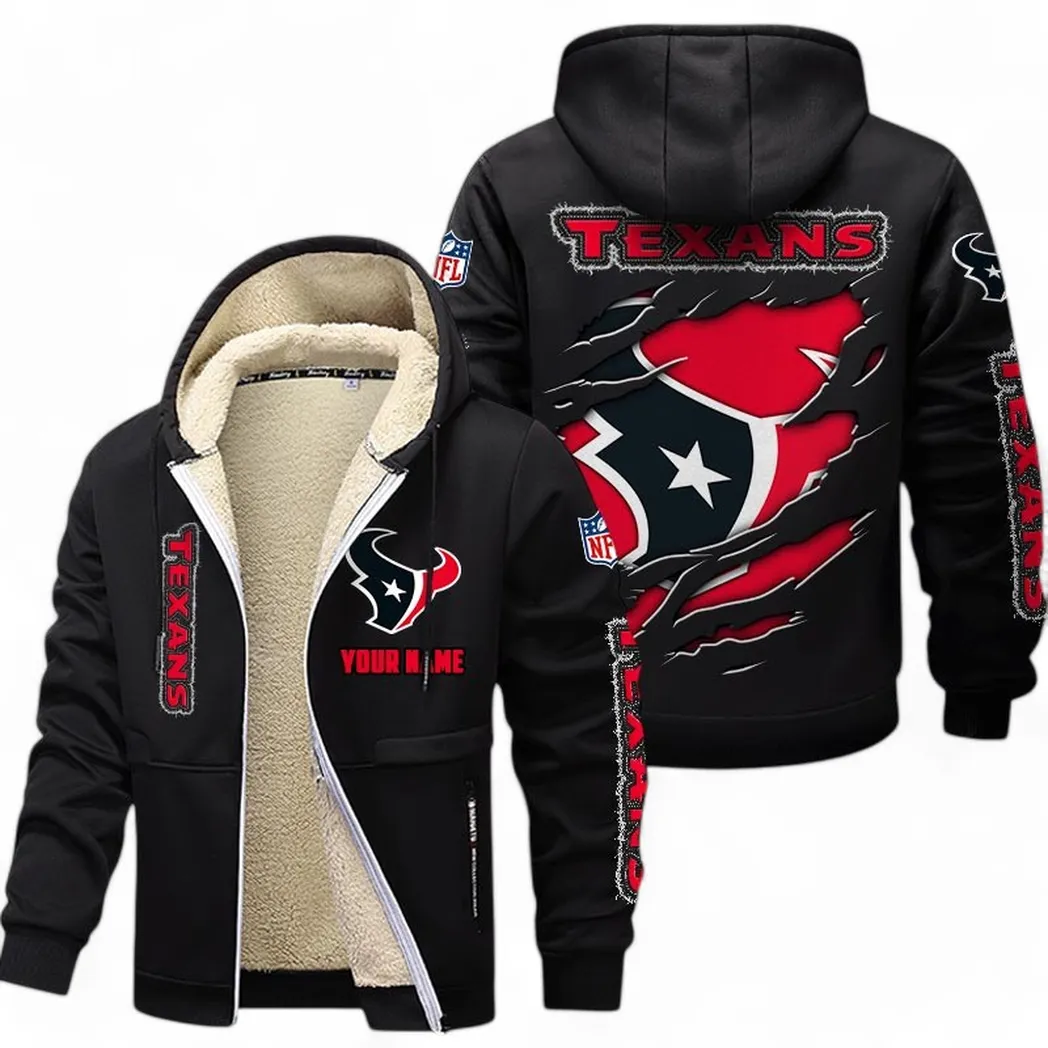 NFL03122324411-2.webp NFL03122324411 2