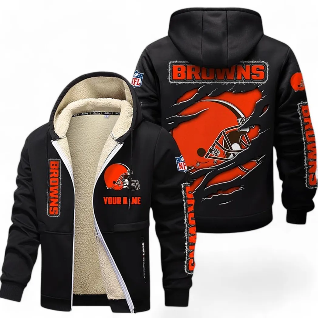 NFL03122324412-2.webp NFL03122324412 2