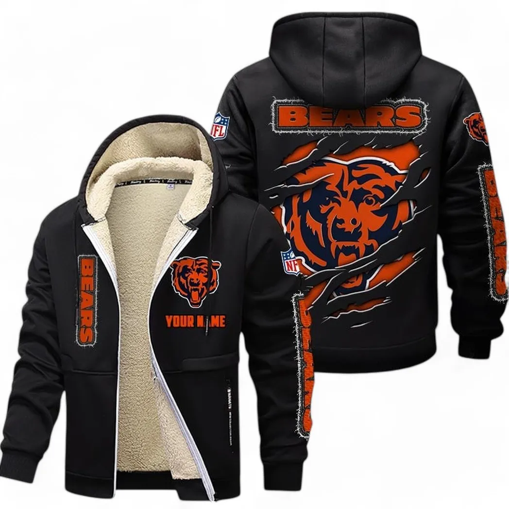 NFL03122324413-2.webp NFL03122324413 2