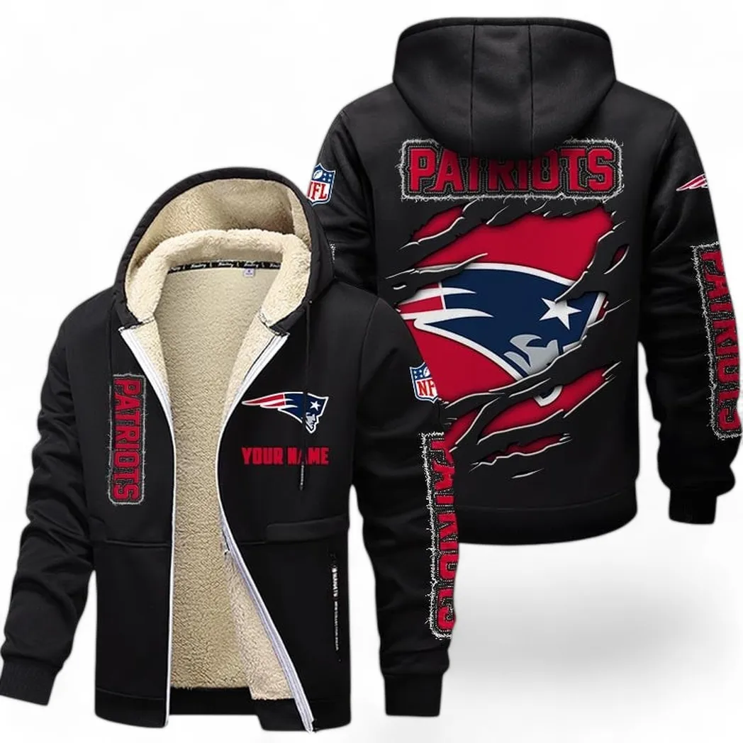 NFL03122324414-2.webp NFL03122324414 2