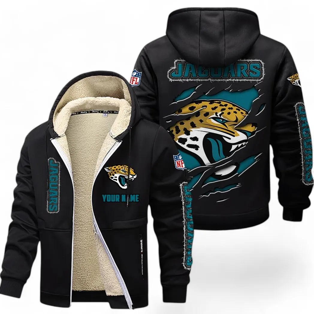 NFL03122324423-2.webp NFL03122324423 2