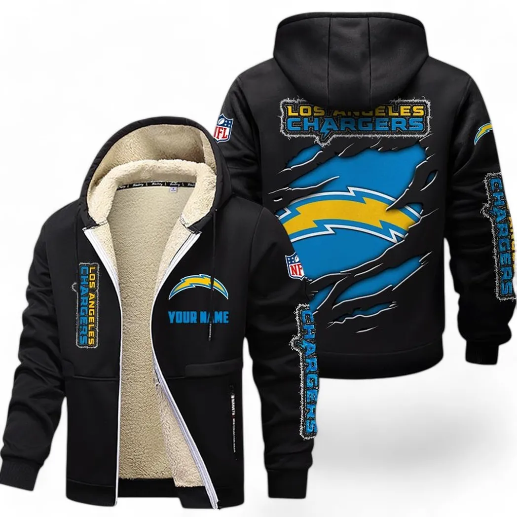 NFL03122324425-2.webp NFL03122324425 2