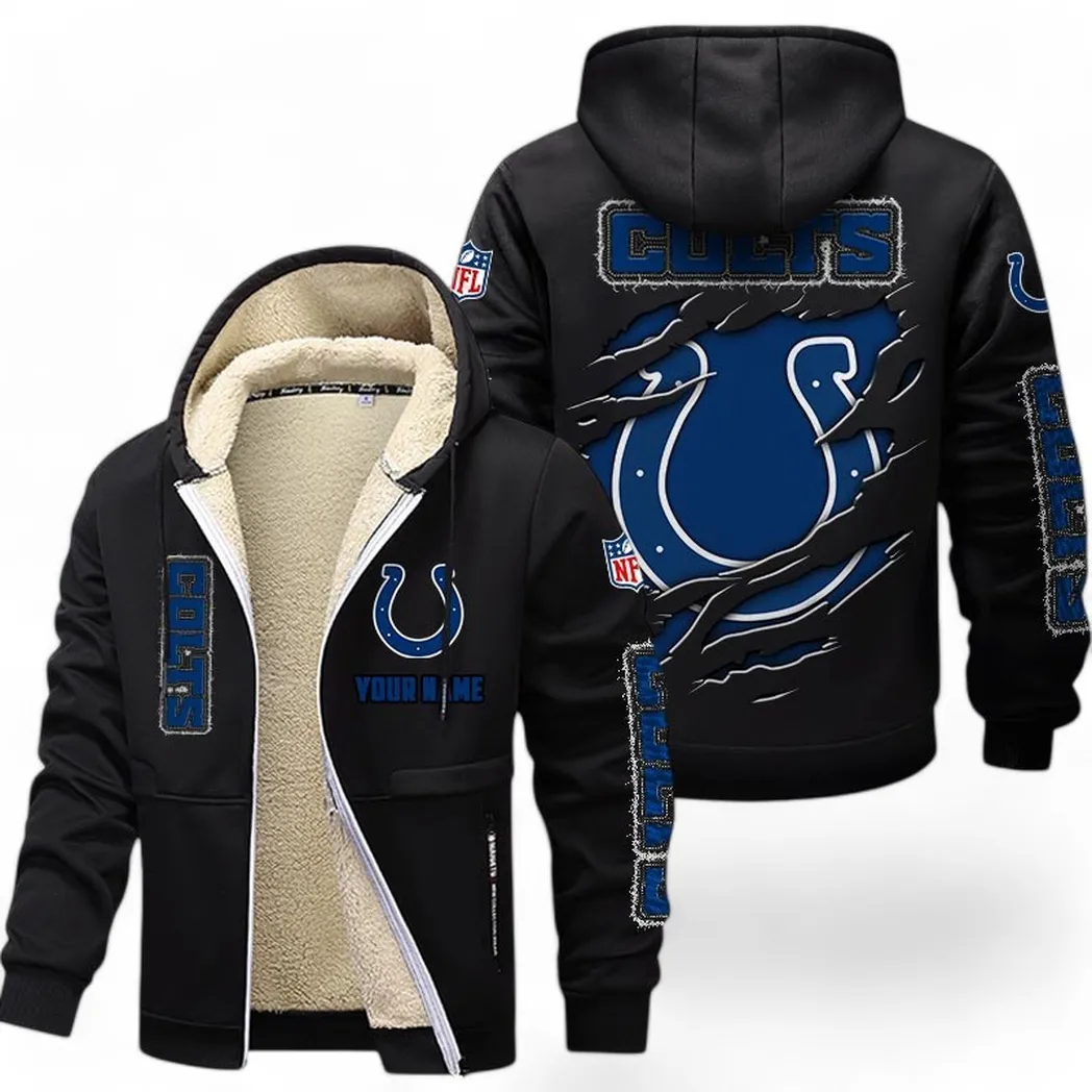 NFL03122324427-2.webp NFL03122324427 2