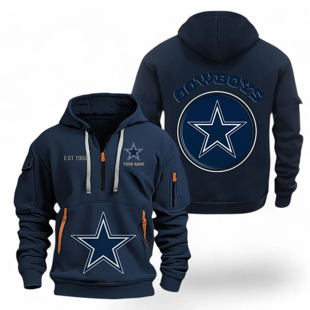 NFL04122324000-4.webp NFL04122324000 4