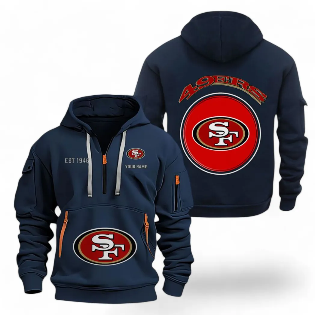 NFL04122324001-4.webp NFL04122324001 4