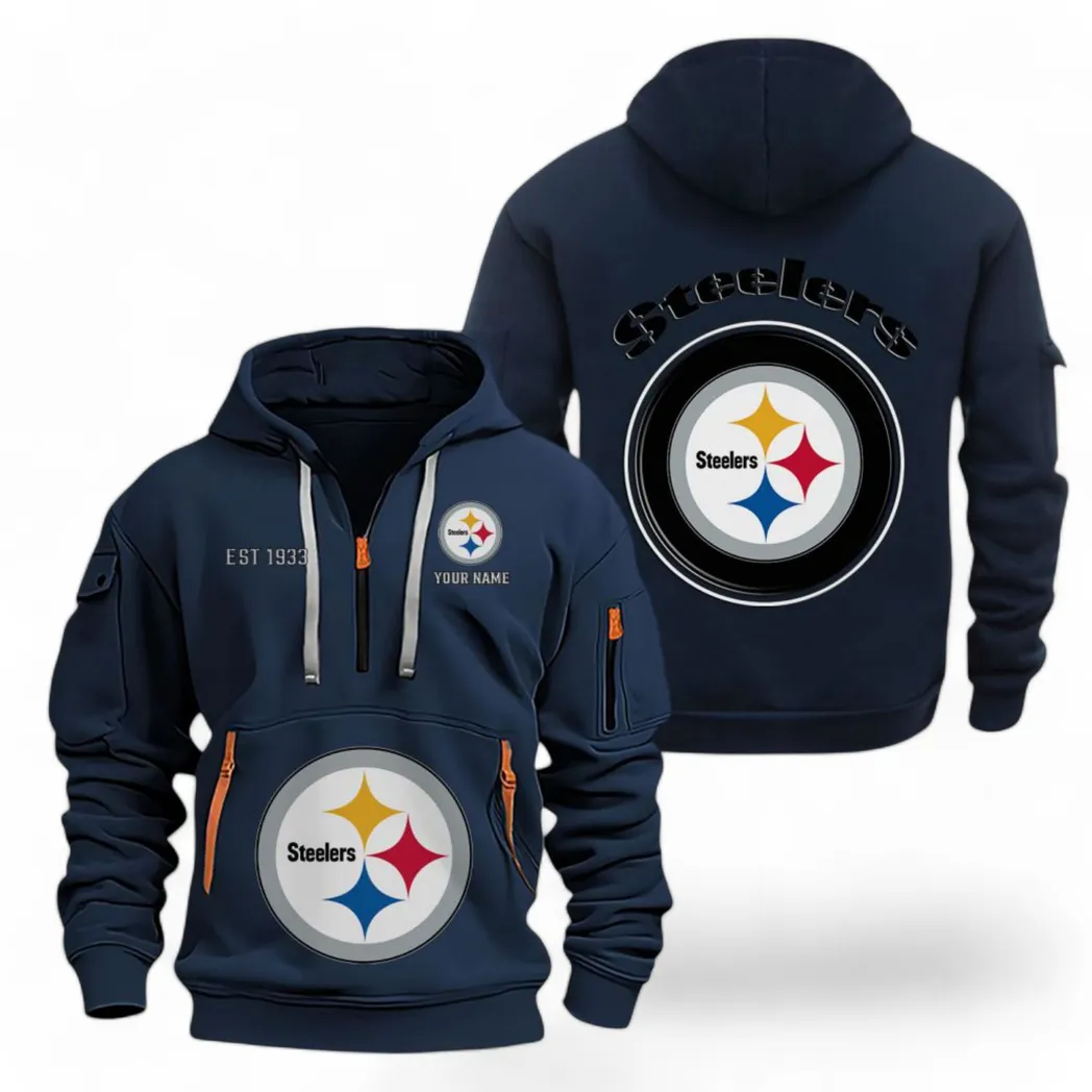 NFL04122324003-4.webp NFL04122324003 4