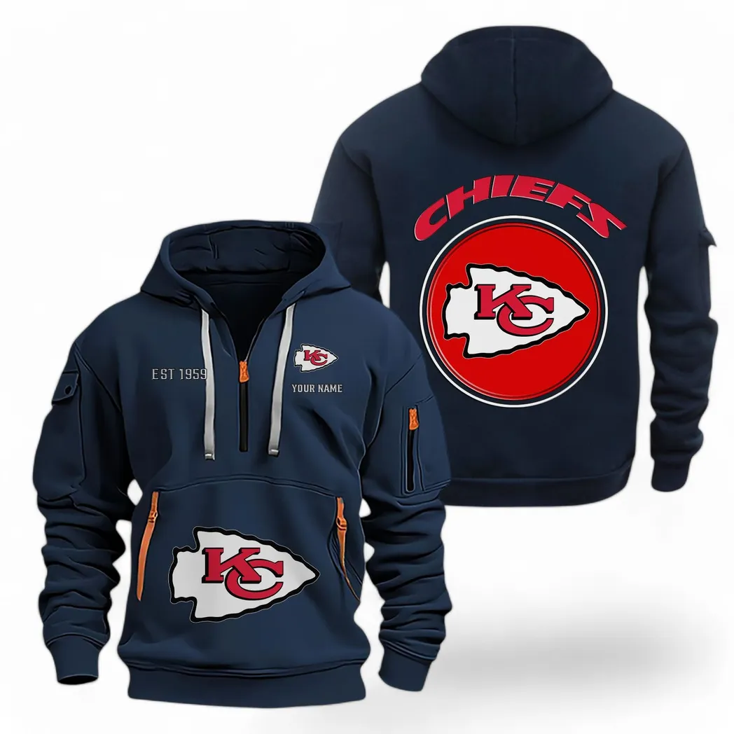 NFL04122324004-4.webp NFL04122324004 4