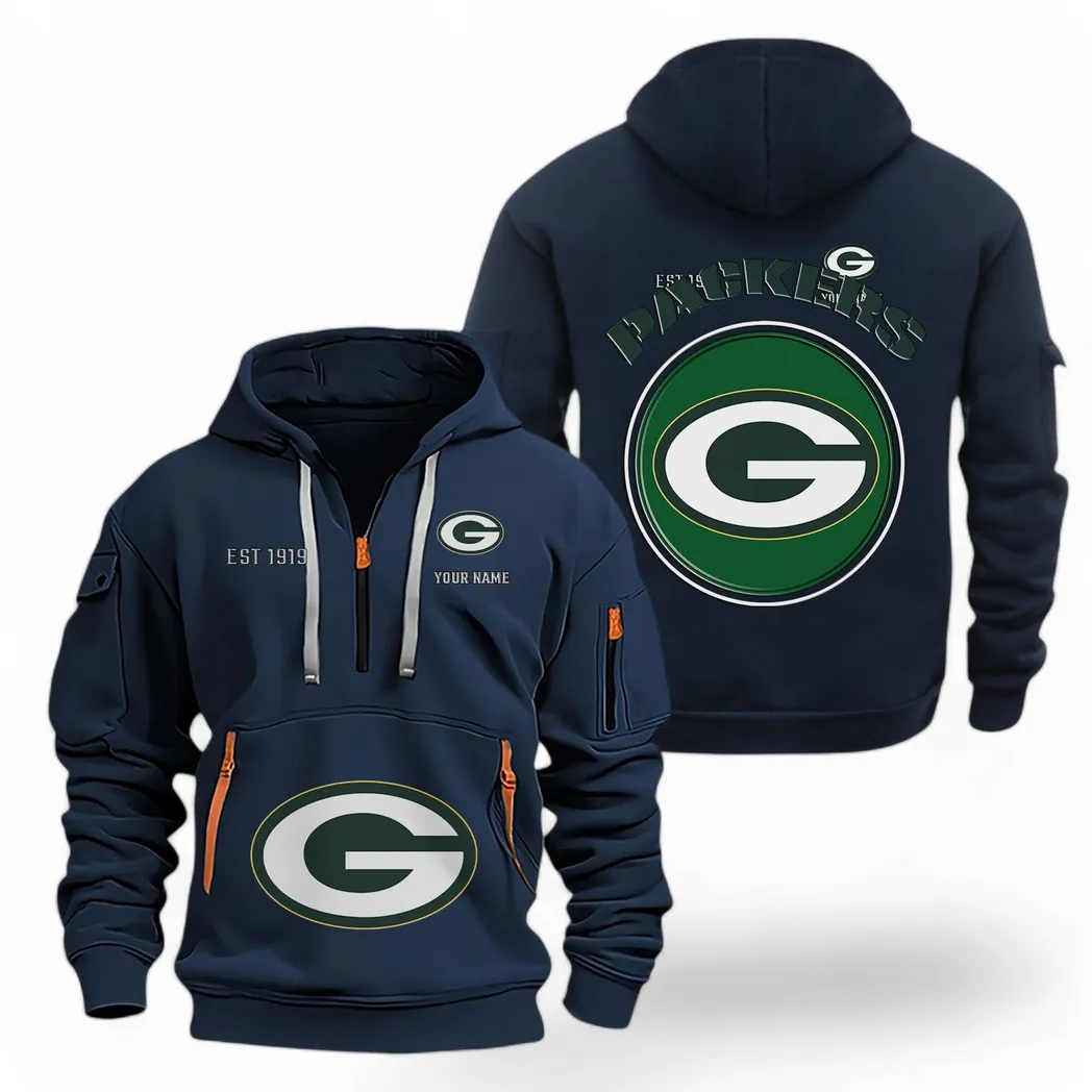 NFL04122324005-4.webp NFL04122324005 4