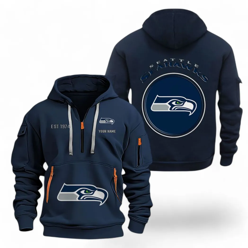 NFL04122324009-4.webp NFL04122324009 4