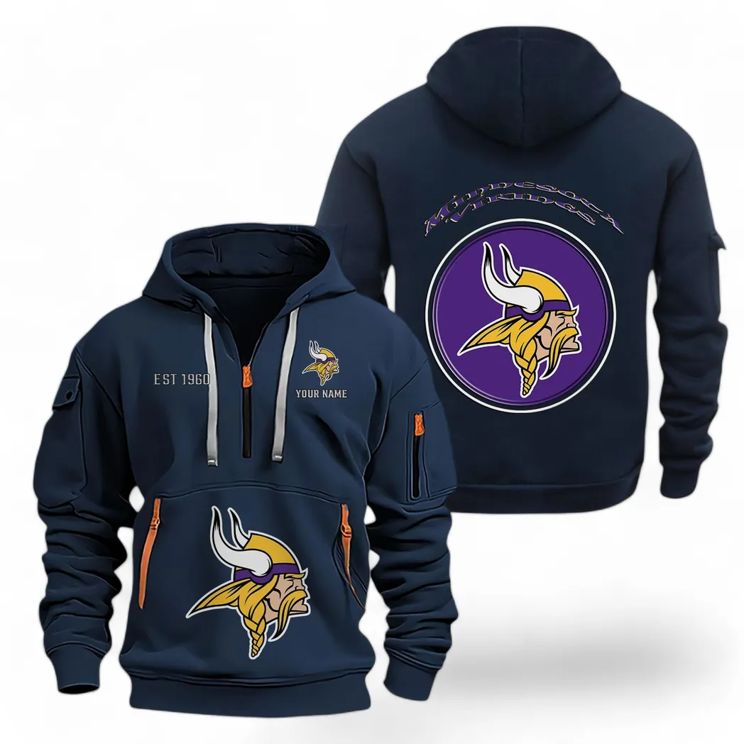 NFL04122324010-4.webp NFL04122324010 4