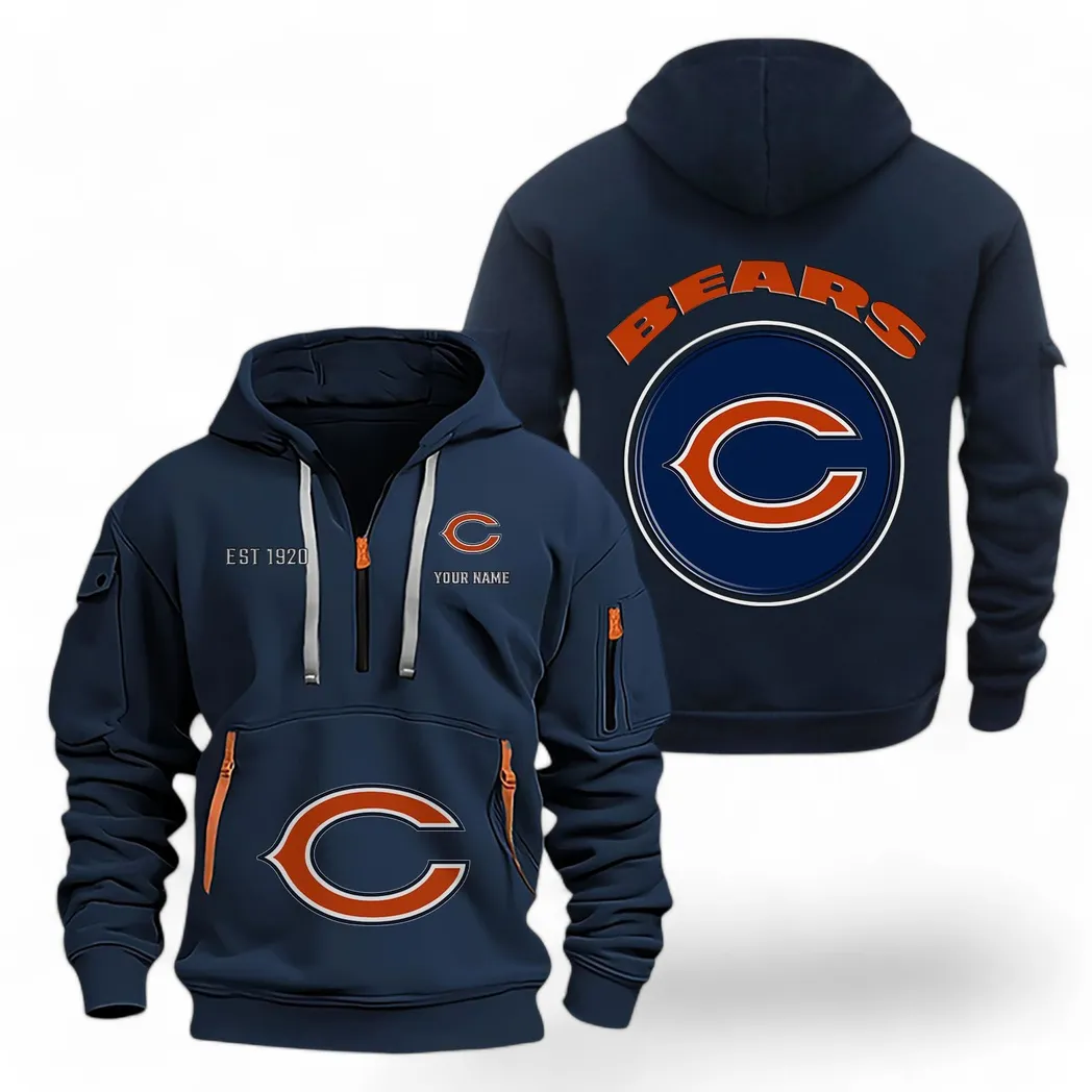 NFL04122324013-4.webp NFL04122324013 4