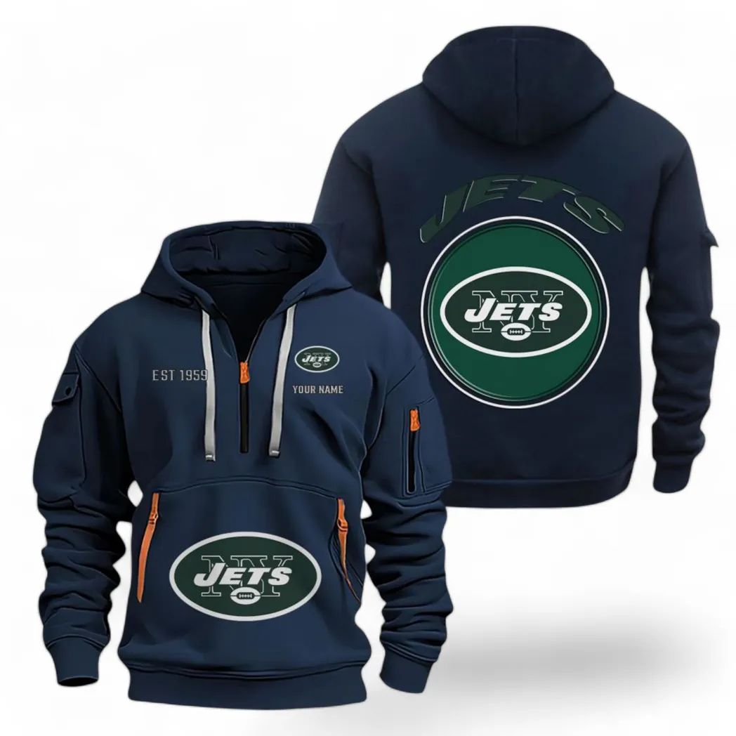 NFL04122324019-4.webp NFL04122324019 4