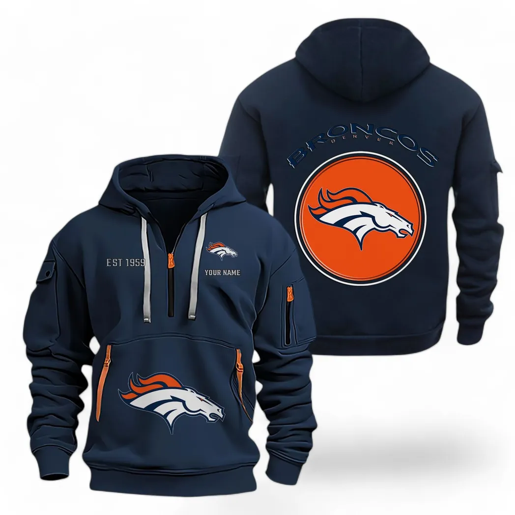 NFL04122324025-4.webp NFL04122324025 4