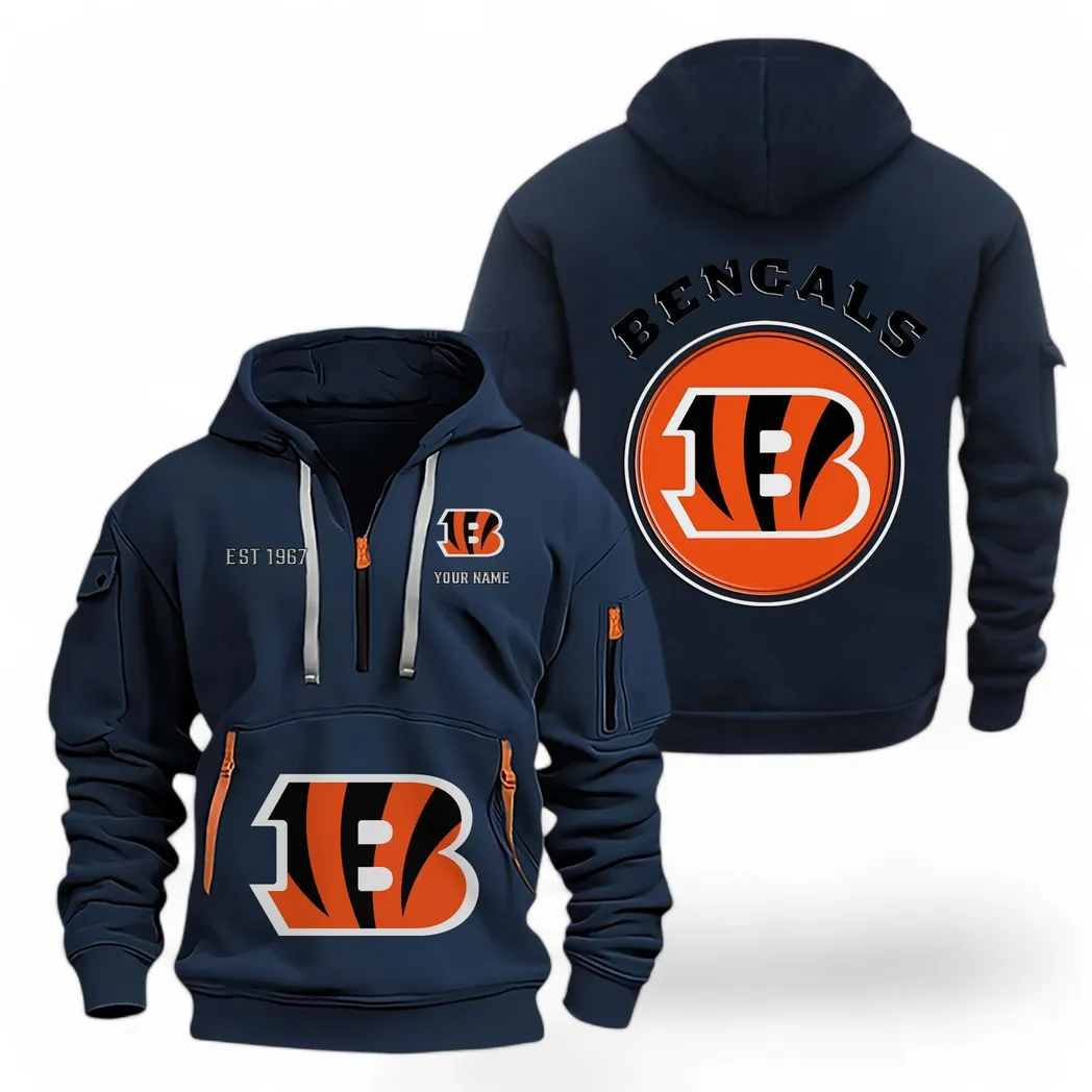 NFL04122324027-4.webp NFL04122324027 4