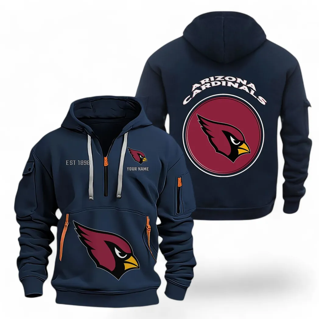 NFL04122324030-4.webp NFL04122324030 4