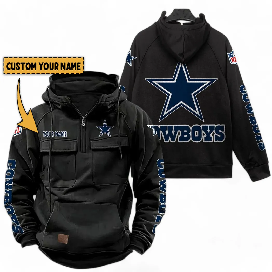 NFL05122324888-2.webp NFL05122324888 2