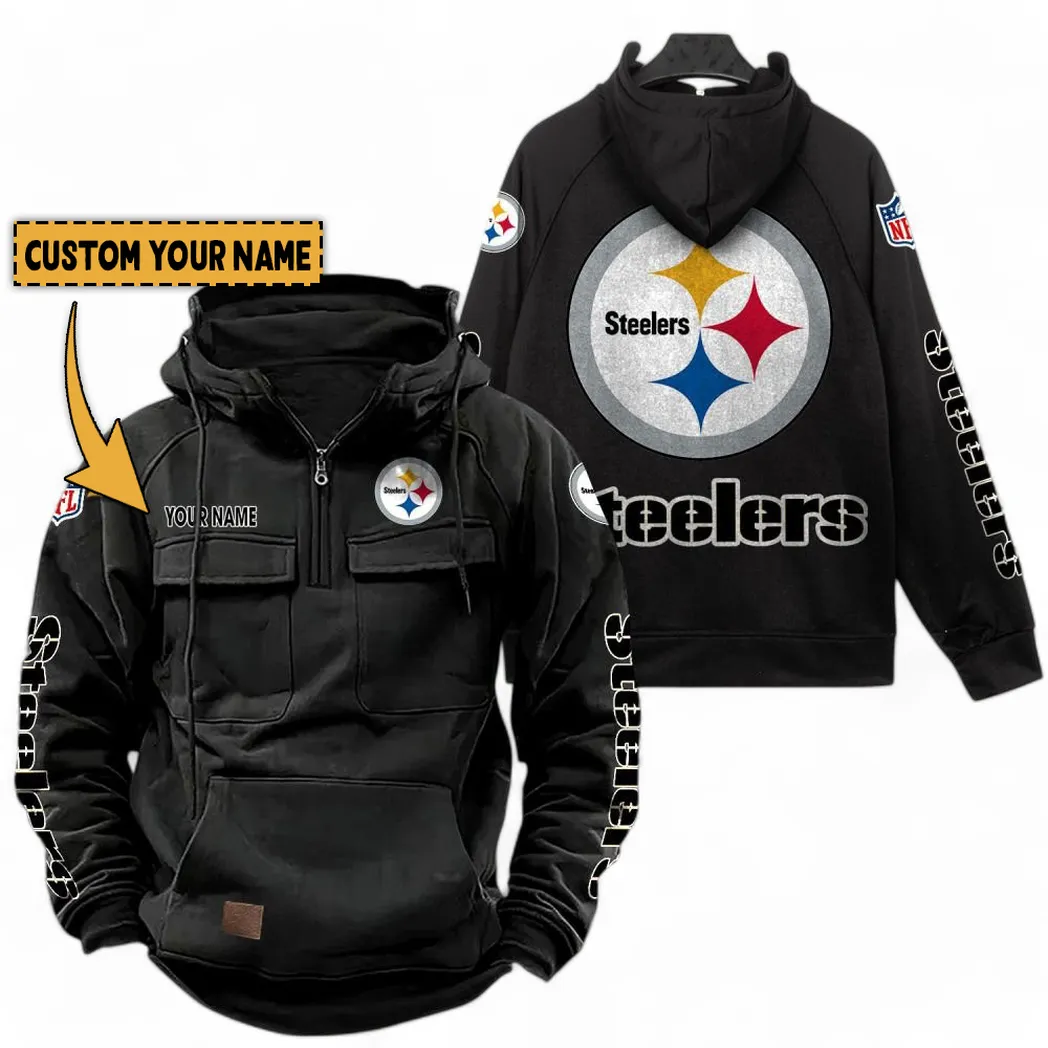 NFL05122324889-2.webp NFL05122324889 2